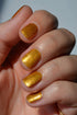 HIDDEN HUE NAIL POLISH